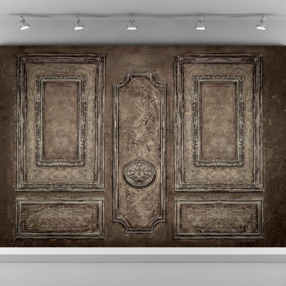 Kate 7x5 Photography Backdrop